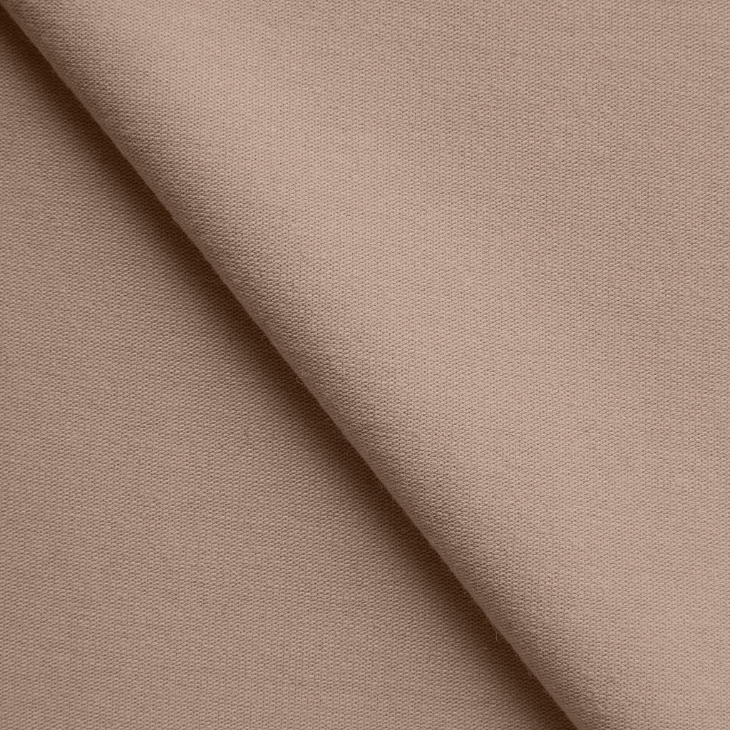 Dzianina single jersey 170 g/m2 - beżowy - szer. 180 cm - SINGLE JERSEY 170 SOFT