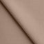 Dzianina single jersey 170 g/m2 - beżowy - szer. 180 cm - SINGLE JERSEY 170 SOFT