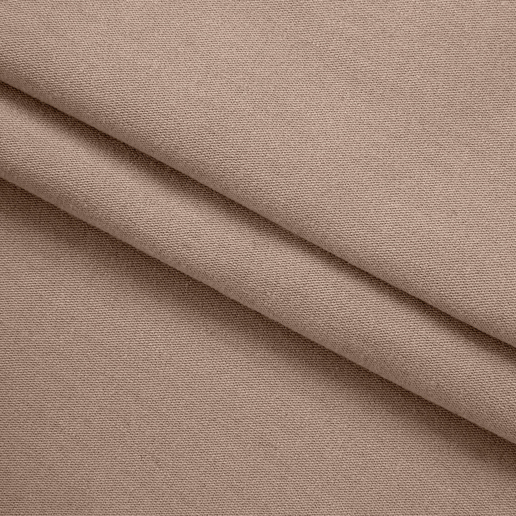 Dzianina single jersey 170 g/m² - beżowy - szer. 180 cm - SINGLE JERSEY 170 SOFT
