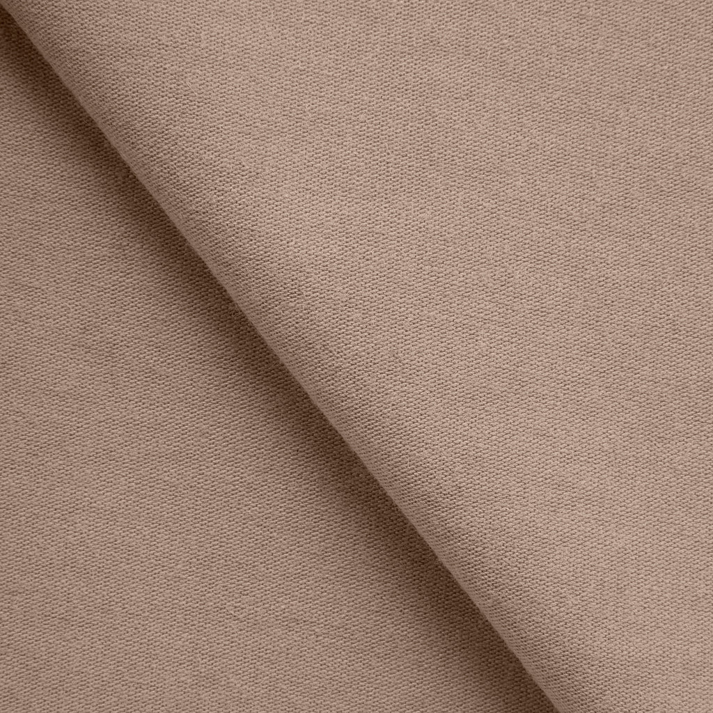Dzianina single jersey 170 g/m2 - beżowy - szer. 180 cm - SINGLE JERSEY 170 SOFT