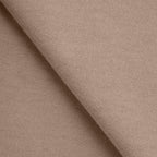 Dzianina single jersey 170 g/m2 - beżowy - szer. 180 cm - SINGLE JERSEY 170 SOFT