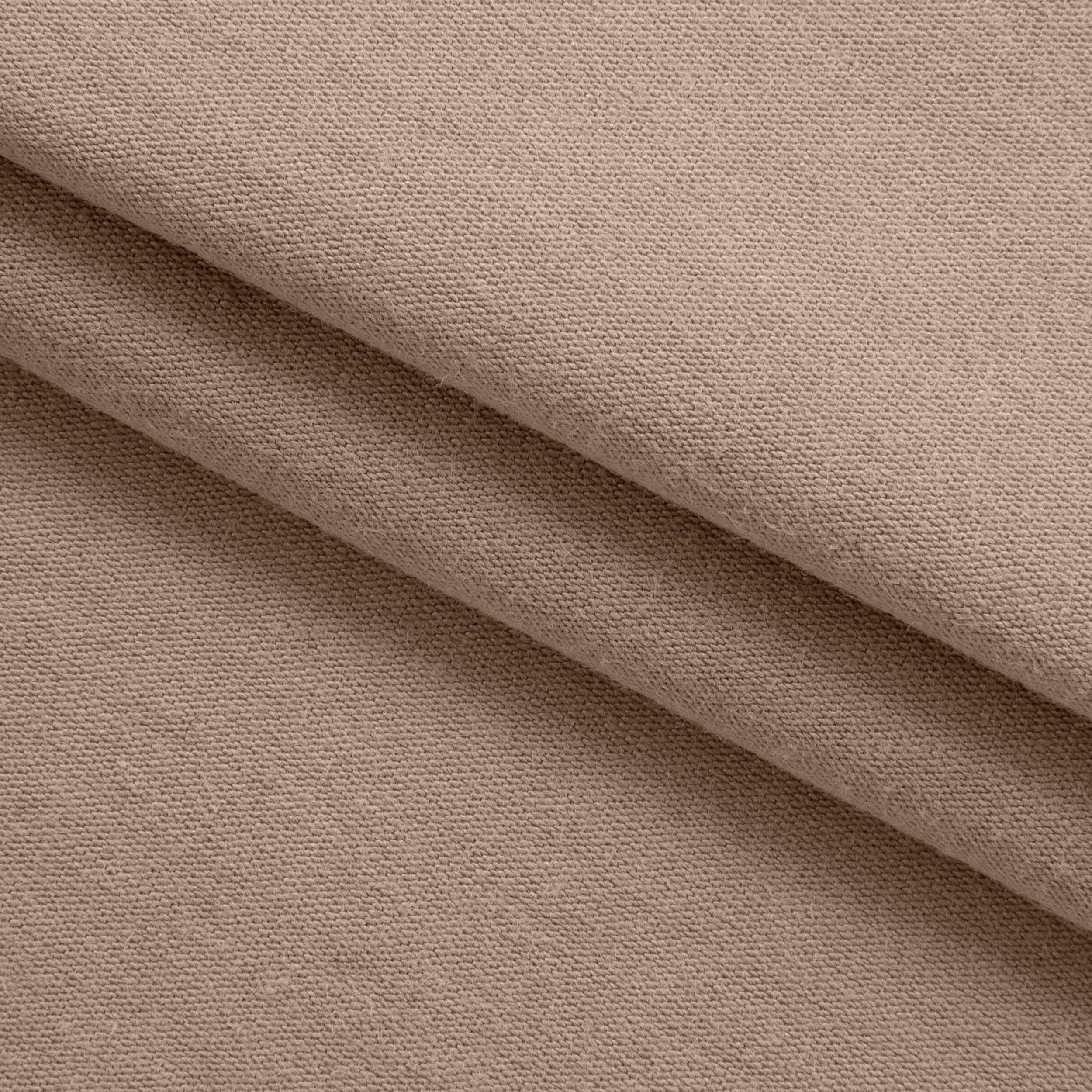 SINGLE JERSEY Z TENCELU Z ELASTANEM - BEŻOWY - 170 G/M2 Drugie zdjęcie produktu