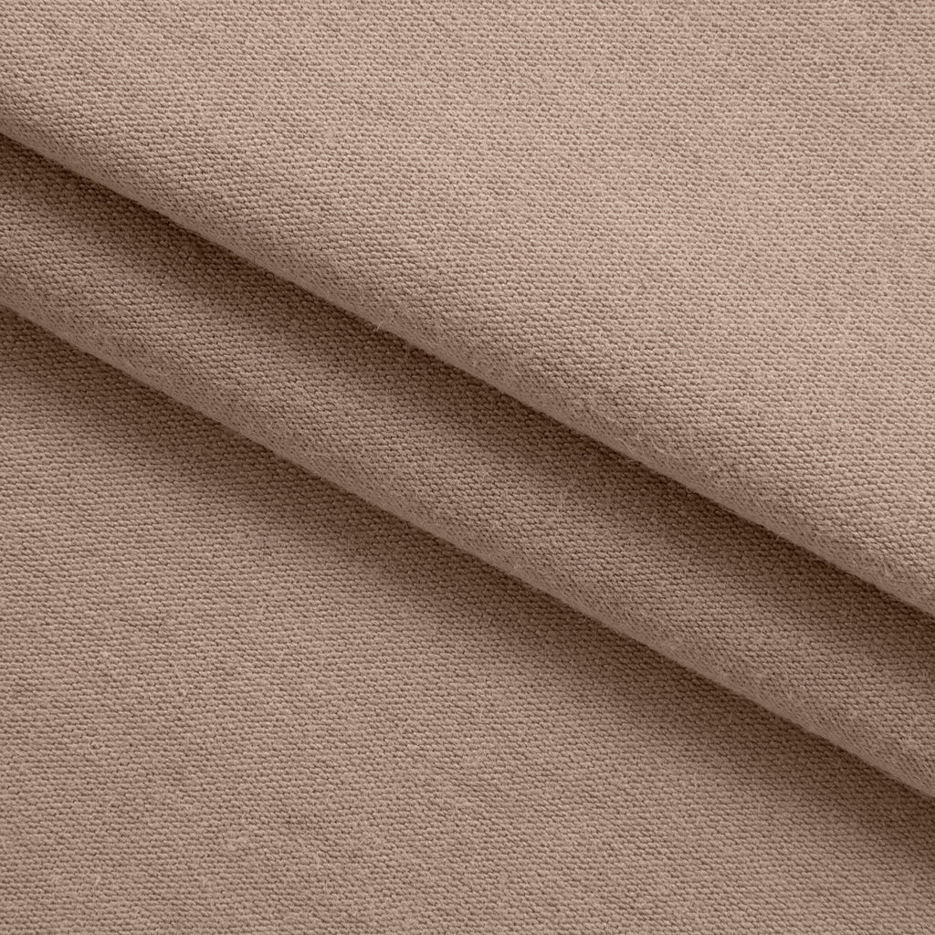 Dzianina single jersey 170 g/m² - beżowy - szer. 180 cm - SINGLE JERSEY 170 SOFT