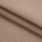 Dzianina single jersey 170 g/m² - beżowy - szer. 180 cm - SINGLE JERSEY 170 SOFT