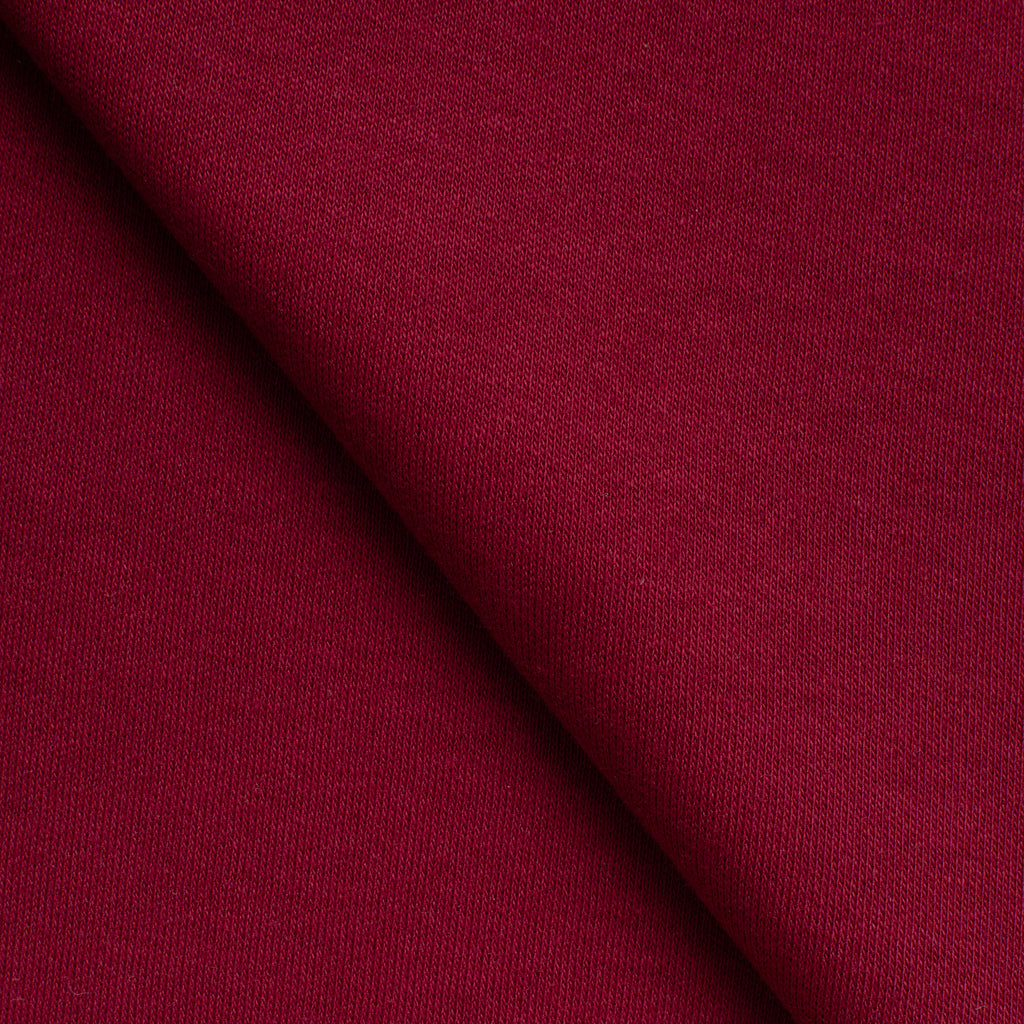 Dzianina interlock 200 g/m2 - szer. 165 cm