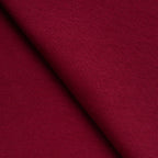 Dzianina interlock 200 g/m2 - szer. 165 cm