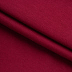 Dzianina interlock 200 g/m² - szer. 165 cm