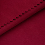 Dzianina interlock 200 g/m² - szer. 165 cm