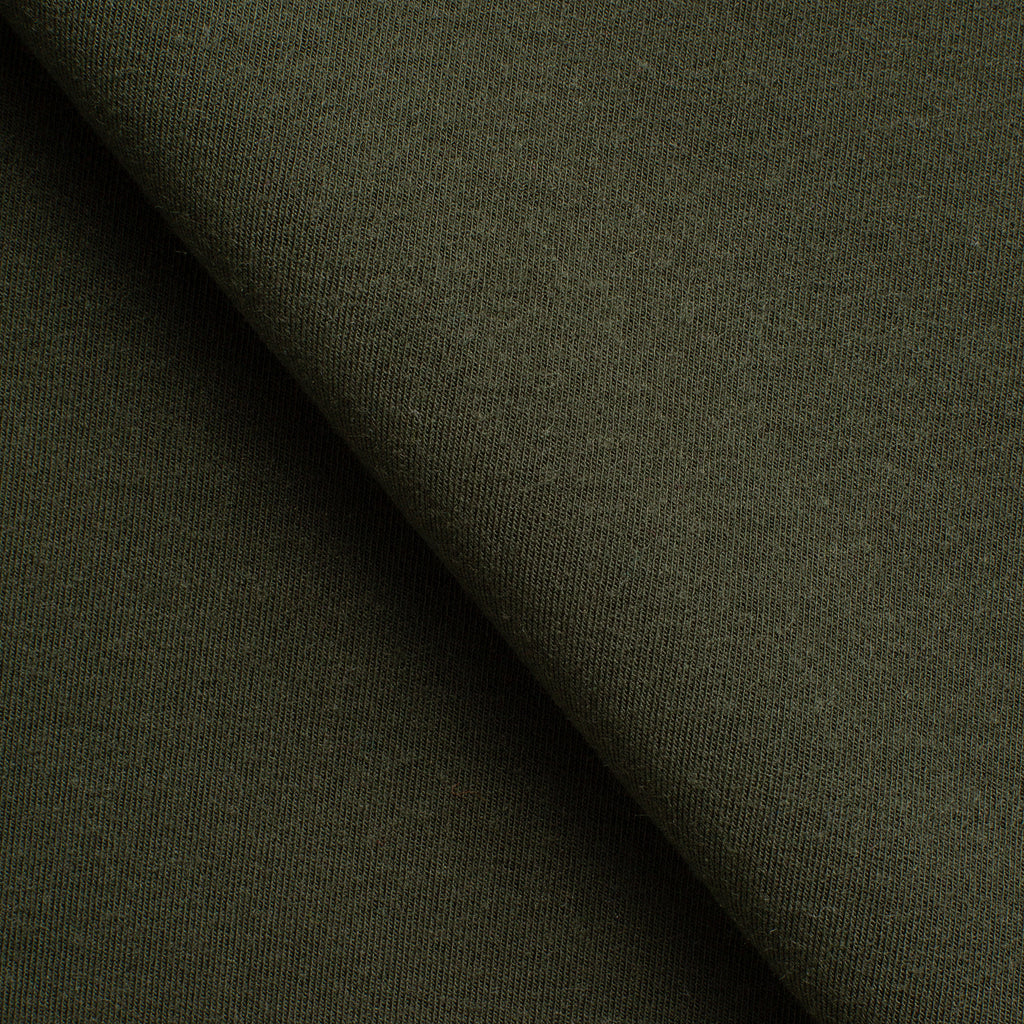 Dzianina interlock 335 g/m2