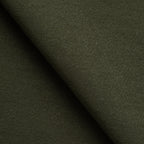 Dzianina interlock 335 g/m2