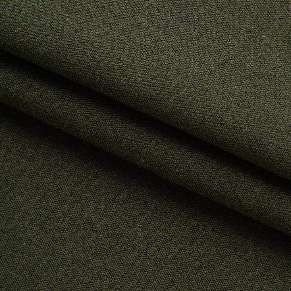 Dzianina interlock 335 g/m²