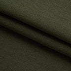 Dzianina interlock 335 g/m²