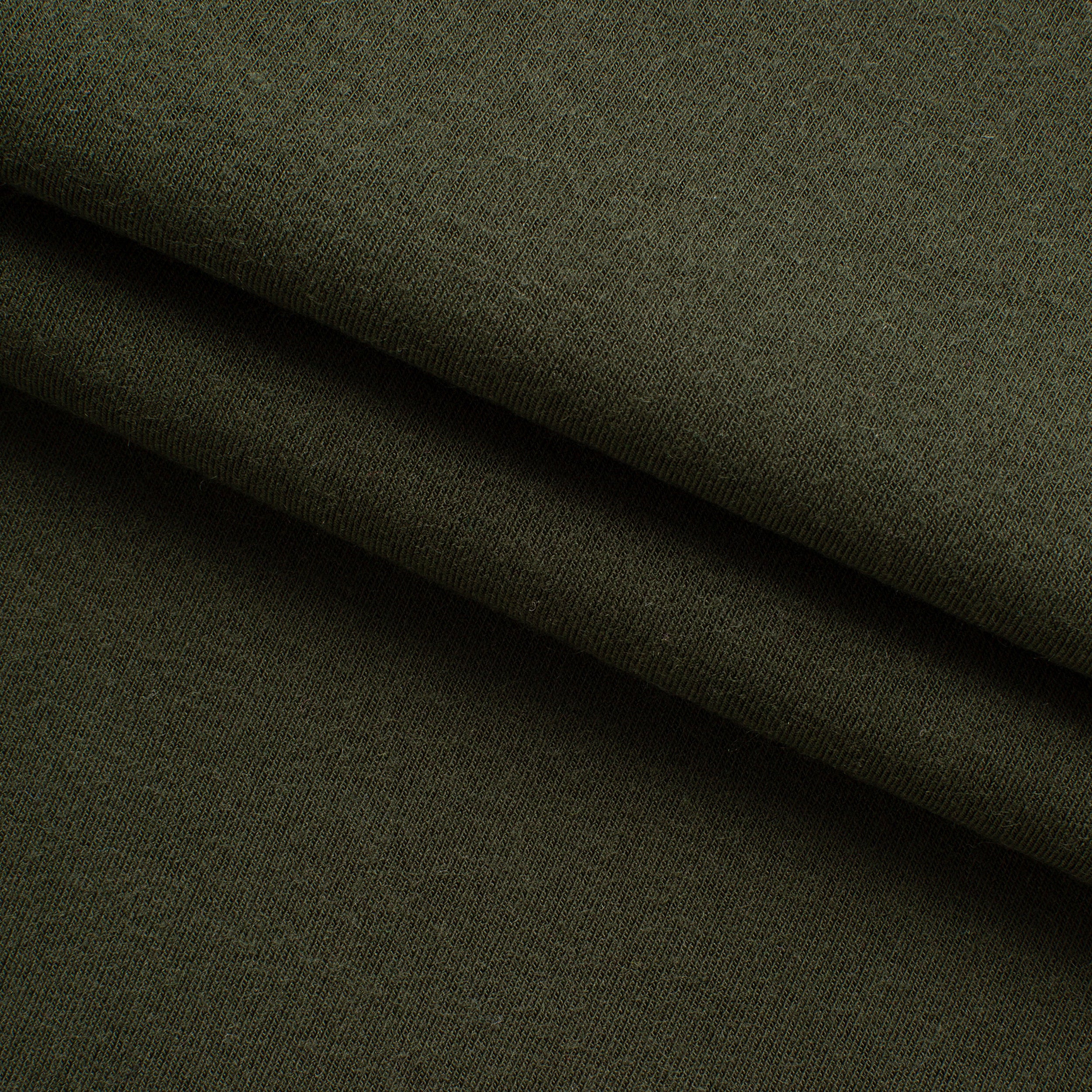Dzianina interlock 335 g/m²