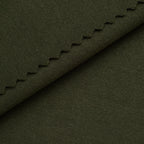 Dzianina interlock 335 g/m²