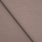 ŚCIĄGACZ BAWEŁNIANY 2X1 Z ELASTANEM - BEŻOWY - 350 G/M2