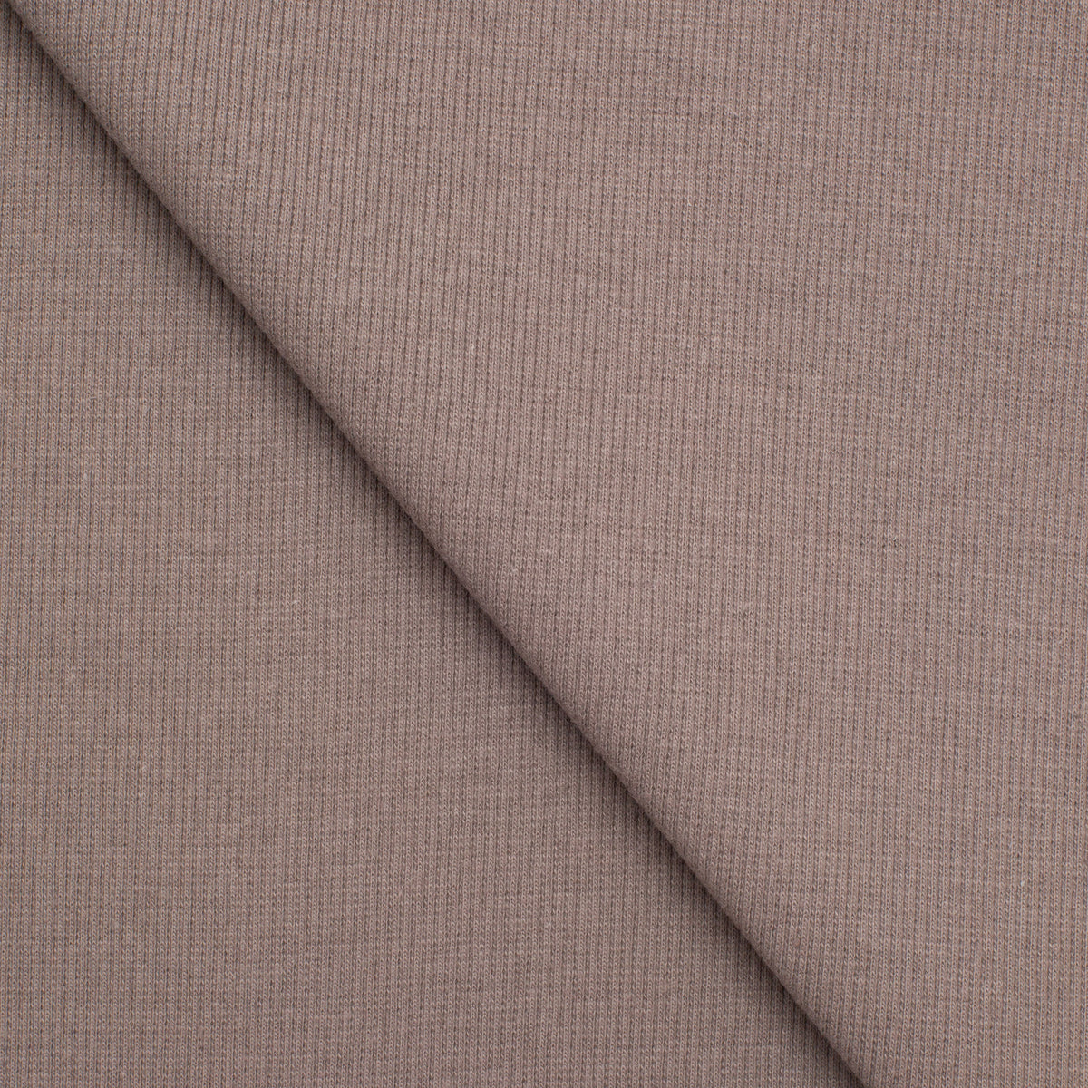 ŚCIĄGACZ BAWEŁNIANY 2X1 Z ELASTANEM - BEŻOWY - 350 G/M2