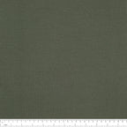 ŚCIĄGACZ BAWEŁNIANY 2X1 Z ELASTANEM - KHAKI - 350 G/M2