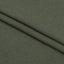 ŚCIĄGACZ BAWEŁNIANY 2X1 Z ELASTANEM - KHAKI - 350 G/M2