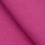 Dresówka pętelkowa drapana 280 g/m2 - intensywny róż
