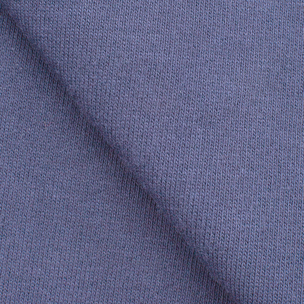DRESÓWKA DRAPANA BAWEŁNIANA - PUDROWY BEŻ - 330 G/M2