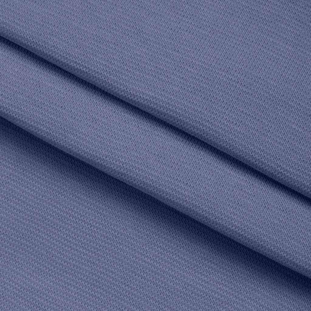 Ściągacz prążkowany 1x1 220 g/m² - pudrowy beż