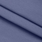 Ściągacz prążkowany 1x1 220 g/m² - pudrowy beż