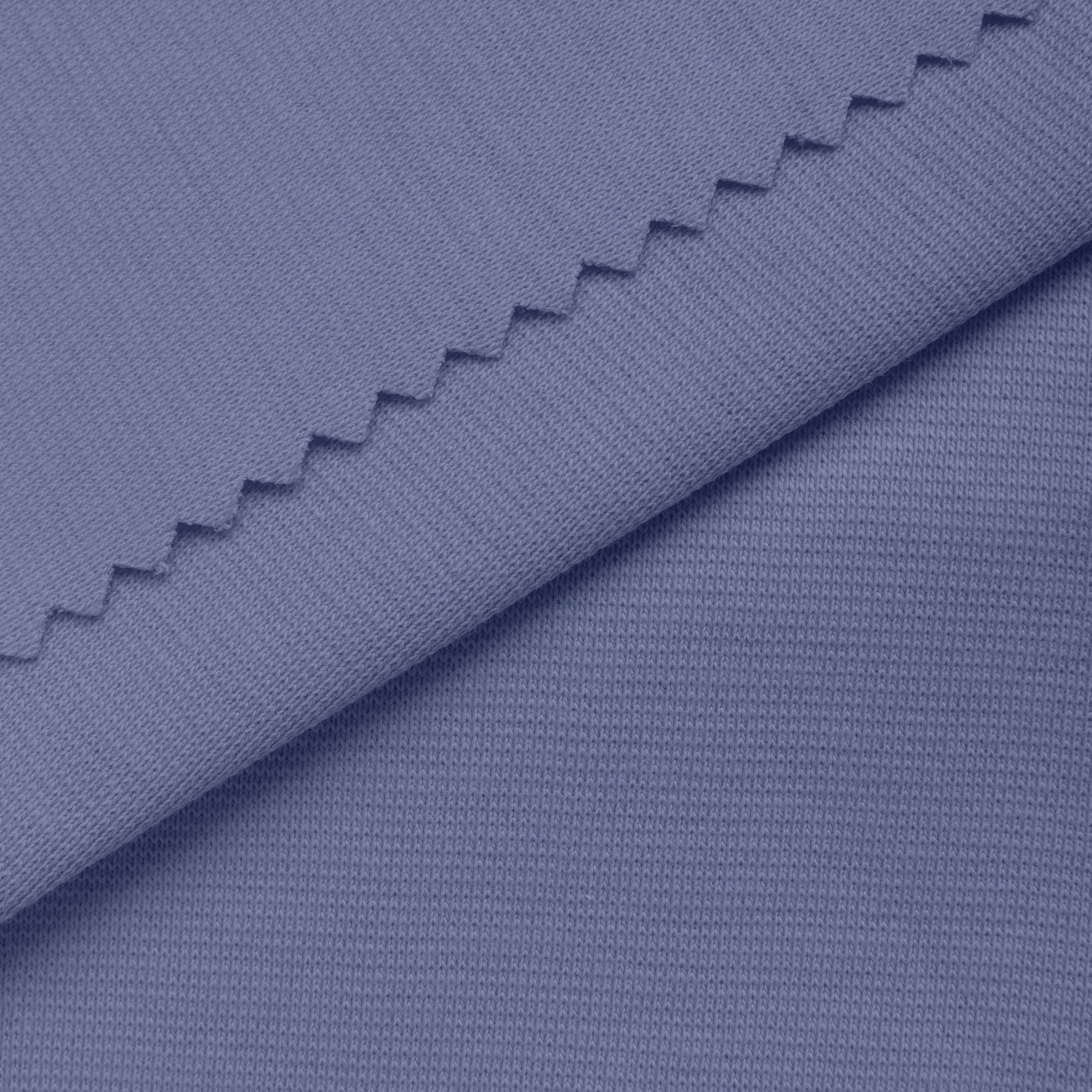 Ściągacz prążkowany 1x1 220 g/m² - pudrowy beż