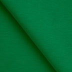 Ściągacz prążkowany 1x1 220 g/m2 - jaskrawa zieleń