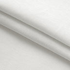 Ściągacz prążkowany 1x1 220 g/m² - śnieżna biel