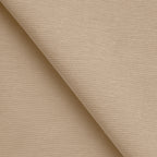 Ściągacz prążkowany 1x1 220 g/m2 - szarobeżowy taupe
