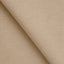 Ściągacz prążkowany 1x1 220 g/m2 - szarobeżowy taupe