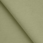 Ściągacz prążkowany 1x1 220 g/m2 - morska zieleń