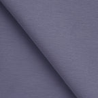 Ściągacz prążkowany 1x1 220 g/m2 - pudrowy beż