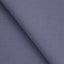 Ściągacz prążkowany 1x1 220 g/m2 - pudrowy beż