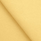 Ściągacz prążkowany 2x1 350 g/m2 - kremowy