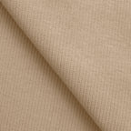 Ściągacz prążkowany 2x1 350 g/m2 - szarobeżowy taupe