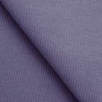 Ściągacz prążkowany 2x1 350 g/m2 - pudrowy beż