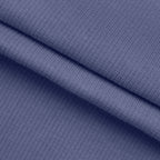 Ściągacz prążkowany 2x1 350 g/m² - pudrowy beż