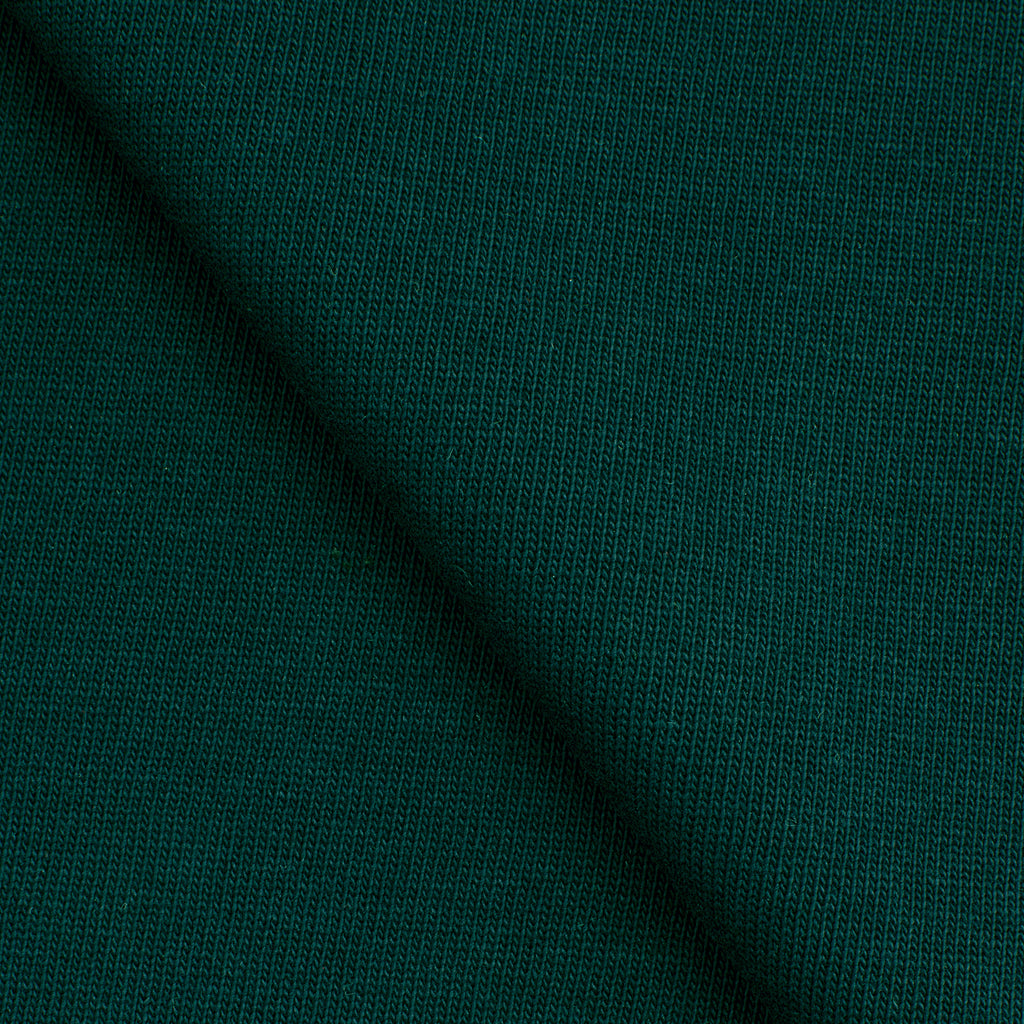 Dzianina single jersey 230 g/m2 - ciemny morski