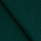 Dzianina single jersey 230 g/m2 - ciemny morski