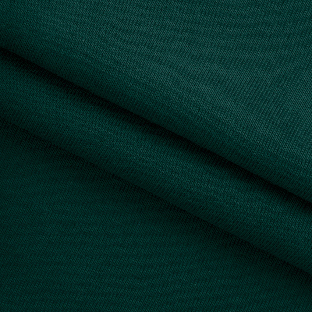 Dzianina single jersey 230 g/m² - ciemny morski