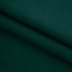 Dzianina single jersey 230 g/m² - ciemny morski