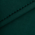Dzianina single jersey 230 g/m² - ciemny morski