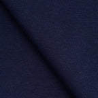 Dzianina single jersey 230 g/m2 - granatowy