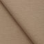 Dzianina single jersey 230 g/m2 - szarobeżowy taupe