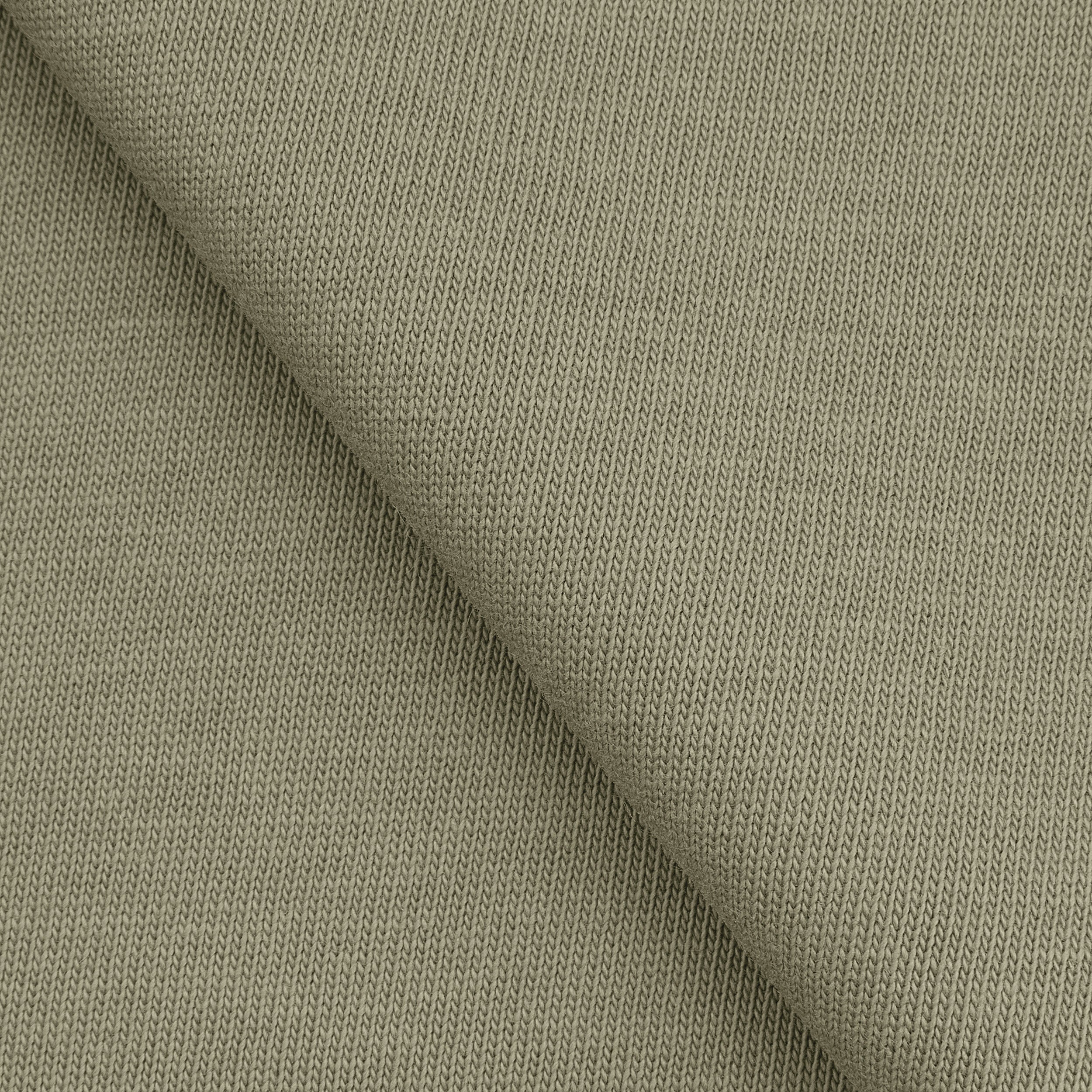 Dzianina single jersey 230 g/m2 - morska zieleń Główne zdjęcie produktu