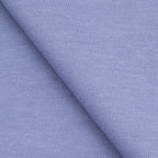 Dzianina single jersey 230 g/m2 - pudrowy beż