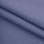 Dzianina single jersey 230 g/m² - pudrowy beż