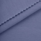 Dzianina single jersey 230 g/m² - pudrowy beż