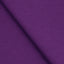Dzianina single jersey 140 g/m2 - amarantowy fiolet